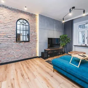 https://zender-kazimierz-apartment.krakowhotelspoland.com