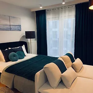 https://wileska-home-apartment-3.warsawhotelspoland.com